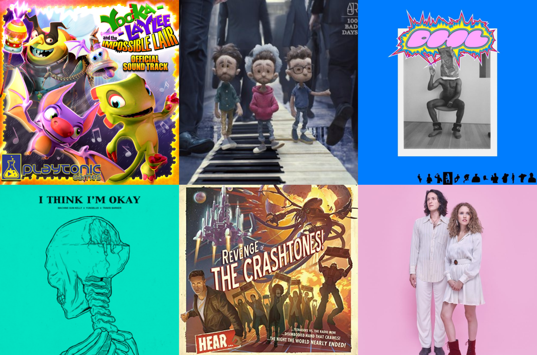 2019AESongs.png